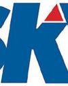 Sky-high debt a major factor in aborted cable TV merger Sky-high debt a major factor in aborted cable TV merger25