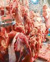 'Pork prices to go up as DA limits imports' 'Pork prices to go up as DA limits imports'9