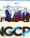 NGCP to boost DICT fiber project NGCP to boost DICT fiber project4