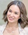 SARAH LAHBATI IS ALL SET FOR HER FULL-TIME SHOWBIZ COMEBACK SARAH LAHBATI IS ALL SET FOR HER FULL-TIME SHOWBIZ COMEBACK31