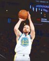 CURRY BOUNCES BACK CURRY BOUNCES BACK19