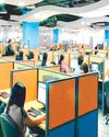 Harnessing AI in IT-BPM industry Harnessing AI in IT-BPM industry29