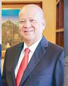 Landmark power joint venture to cost $3.3 B Landmark power joint venture to cost $3.3 B22