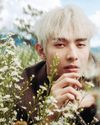 SB19's Justin goes solo, wants to pursue acting SB19's Justin goes solo, wants to pursue acting29