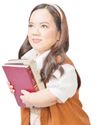 JO BERRY LIVES HER CHILDHOOD DREAM IN GMA'S NEW INSPIRATIONAL SERIES JO BERRY LIVES HER CHILDHOOD DREAM IN GMA'S NEW INSPIRATIONAL SERIES21