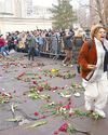 Canada sanctions 6 Russians over Navalny death Canada sanctions 6 Russians over Navalny death12