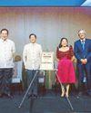 BBM vows pushback vs China if rights ignored BBM vows pushback vs China if rights ignored4