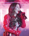 Marion Aunor serenades the brokenhearted Marion Aunor serenades the brokenhearted19