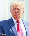 SC: Trump can stay on Colorado primary ballot SC: Trump can stay on Colorado primary ballot10