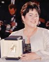 CANNES REMEMBERS JACLYN JOSE CANNES REMEMBERS JACLYN JOSE19