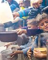 US to build emergency port for Gaza aid US to build emergency port for Gaza aid16