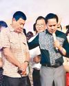 Rody named Quiboloy group property administrator Rody named Quiboloy group property administrator4