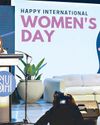 Confront inequalities faced by women Marcos Confront inequalities faced by women Marcos5