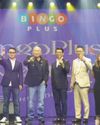 BingoPlus: Celebrating milestones in leisure and entertainment BingoPlus: Celebrating milestones in leisure and entertainment9