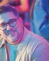 AGA MUHLACH FINDS LIFE A GREAT ACTING TEACHER AGA MUHLACH FINDS LIFE A GREAT ACTING TEACHER28