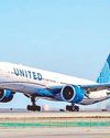 United Airlines expands global reach with new Cebu-Tokyo route United Airlines expands global reach with new Cebu-Tokyo route22