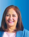 Inspiring women leaders in banking Inspiring women leaders in banking24