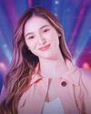 WHY BARBIE IMPERIAL IS GAME TO WORK ANEW WITH EX JM DE GUZMAN WHY BARBIE IMPERIAL IS GAME TO WORK ANEW WITH EX JM DE GUZMAN19