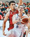 BOLICK SHOW CONTINUES BOLICK SHOW CONTINUES12