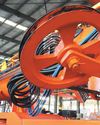 Growth target shows country's confidence Growth target shows country's confidence7
