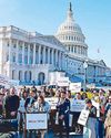 US House passes TikTok ban bill US House passes TikTok ban bill11
