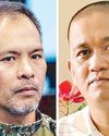 Lapid slay suspect Zulueta dies Lapid slay suspect Zulueta dies9