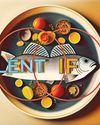 HOLY HUNGER: LENTEN (INTERMITTENT) FASTING16