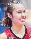 GANDLER, HD SPIKERS IN QUICK WIN GANDLER, HD SPIKERS IN QUICK WIN10