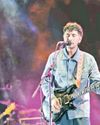 OPM HEAVYWEIGHTS TO HEADLINE AURORA MUSIC FEST OPM HEAVYWEIGHTS TO HEADLINE AURORA MUSIC FEST15