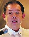Romualdez: Phl's WEF hosting to spur more foreign investments Romualdez: Phl's WEF hosting to spur more foreign investments14