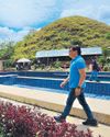 'All Chocolate Hills structures need to go' 'All Chocolate Hills structures need to go'2