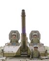 BBM wants Army to bolster cybersecurity capabilities BBM wants Army to bolster cybersecurity capabilities2
