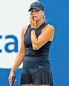 Sabalenka wins with heavy heart Sabalenka wins with heavy heart19