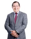 AboitizPower names new president AboitizPower names new president26
