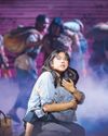WHAT MAKES 'MISS SAIGON' STILL RELEVANT TODAY WHAT MAKES 'MISS SAIGON' STILL RELEVANT TODAY17