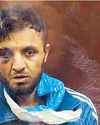 Terror attack suspects face Russian court10