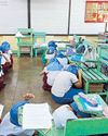 Phl holds simultaneous earthquake drills8