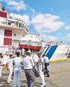 DFA summons China diplomat2