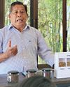 Bigger budget brews brighter business for coffee bean farmers Bigger budget brews brighter business for coffee bean farmers15