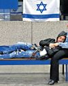 Gaza ceasefire talks to resume in Cairo Gaza ceasefire talks to resume in Cairo17