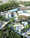 Bayambang eyes accelerated growth with metro town project Bayambang eyes accelerated growth with metro town project14