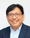 LRT-1 operator names new execs LRT-1 operator names new execs22