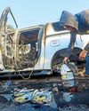 Biden Loutraged by Israel airstrike - That killed aid workers in Gaza Biden Loutraged by Israel airstrike - That killed aid workers in Gaza17