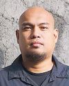 STAR lensman wins World Press Photo tilt STAR lensman wins World Press Photo tilt5