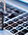 AsPac govts spending heavily on digital security AsPac govts spending heavily on digital security25