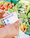 Inflation accelerates to 3.7% in March Inflation accelerates to 3.7% in March11