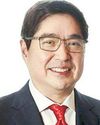 RLC sells P8.5-B shares in REIT unit RLC sells P8.5-B shares in REIT unit12