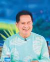 Quiboloy sets conditions for surrender Quiboloy sets conditions for surrender2