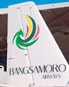 New airline to fly across BARMM on April 24 New airline to fly across BARMM on April 245