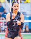 PHOENIX BEATS NLEX BY A MILE PHOENIX BEATS NLEX BY A MILE22